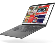 LENOVO Yoga 7 2-in-1 Ultra 5-125H/16GB/1TB/14" OLED 120Hz/Win11 z bonem dla nauczyciela - 1241536 - zdjęcie 2